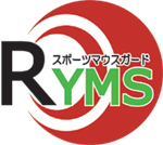 東京・日野でスポーツマウスピース・マウスガード専門店