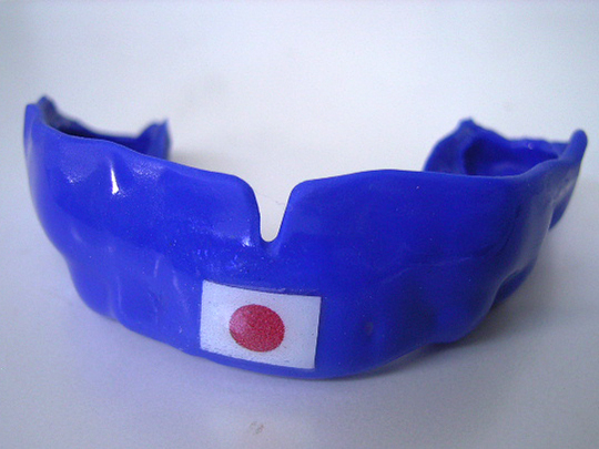 デザイン集 スポーツマウスピース マウスガード専門店ryms 東京 日野 デザイン集 スポーツマウスピース マウスガード専門店ryms 東京 日野