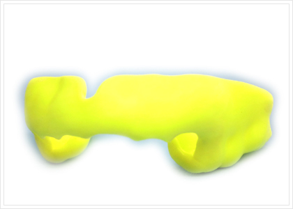 製品 スタンダード - スポーツマウスピース・マウスガード専門店RYMS